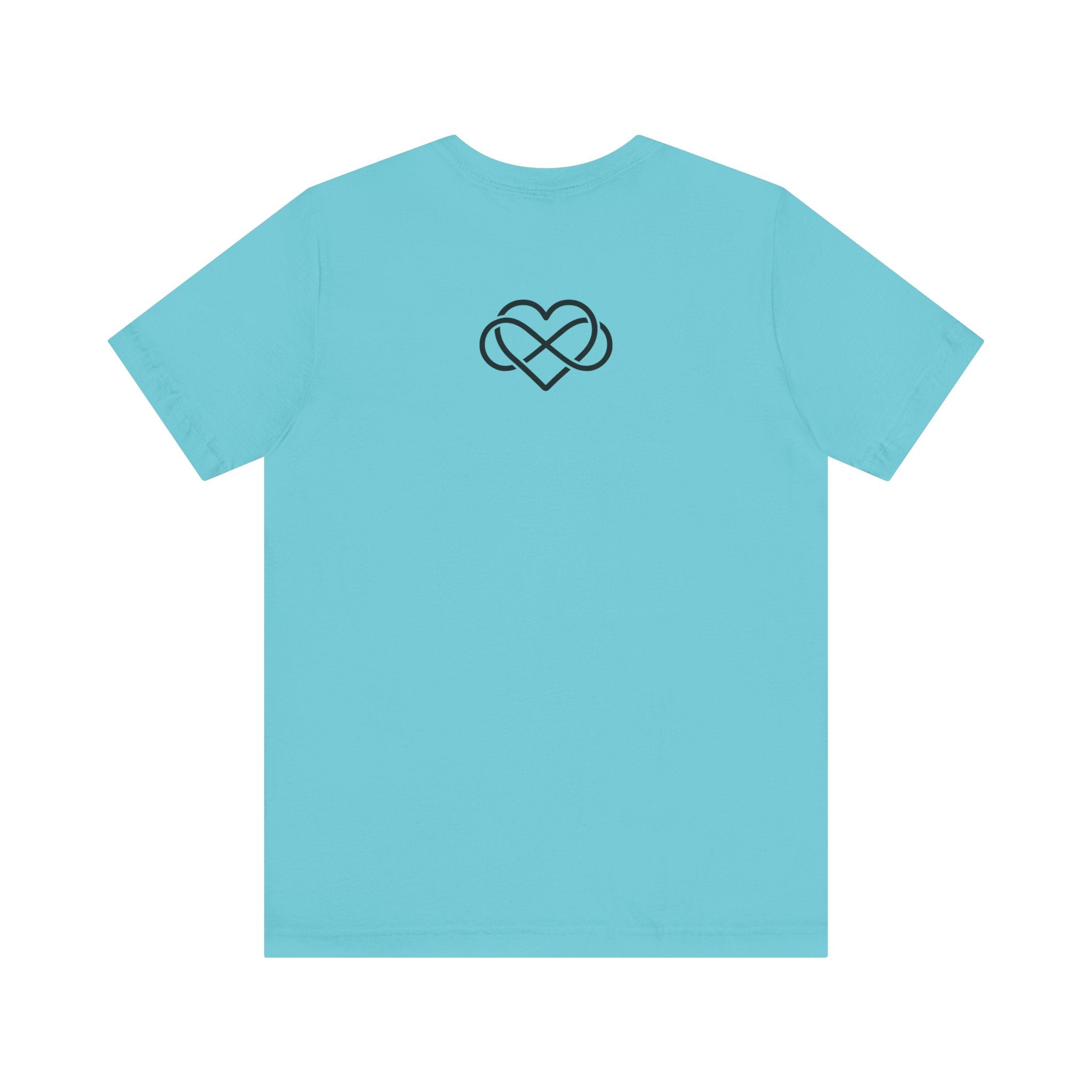 Professional Deep Diver Unisex T-Shirt - Perfect Gift for Scuba Enthusiasts