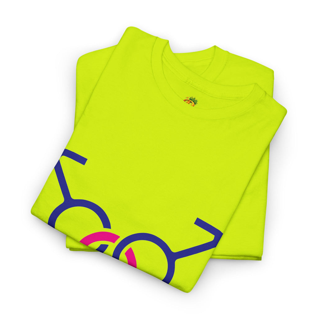 Gender Inclusive Symbol Unisex Tee
