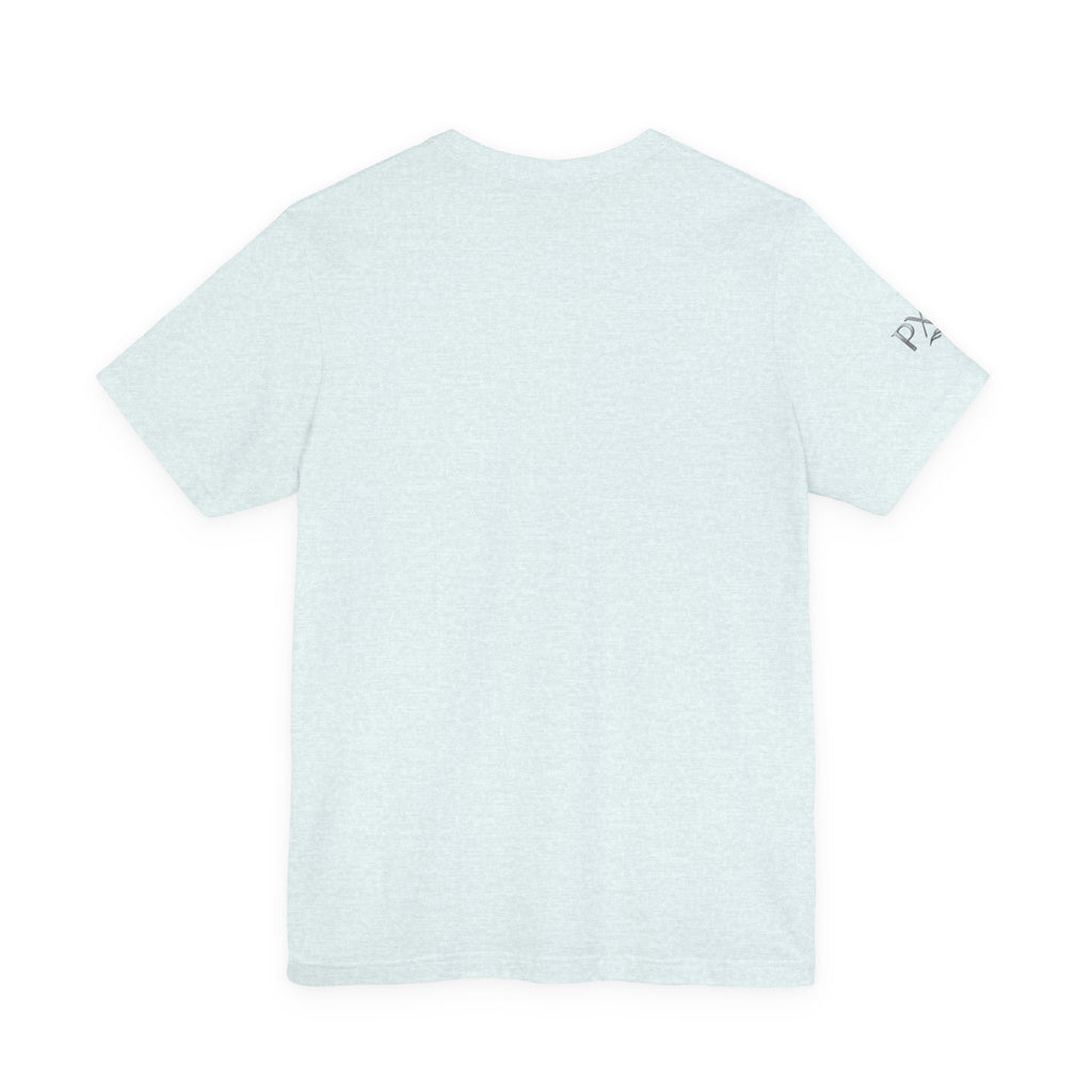 Halloween After Dark Tee — Pineapple Mask Masquerade T‑Shirt