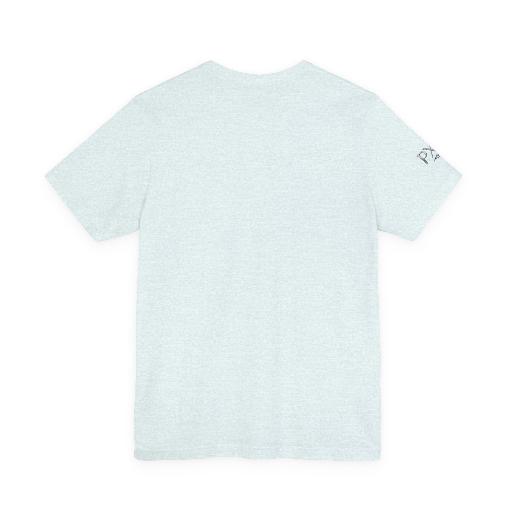 Halloween After Dark Tee — Pineapple Mask Masquerade T‑Shirt