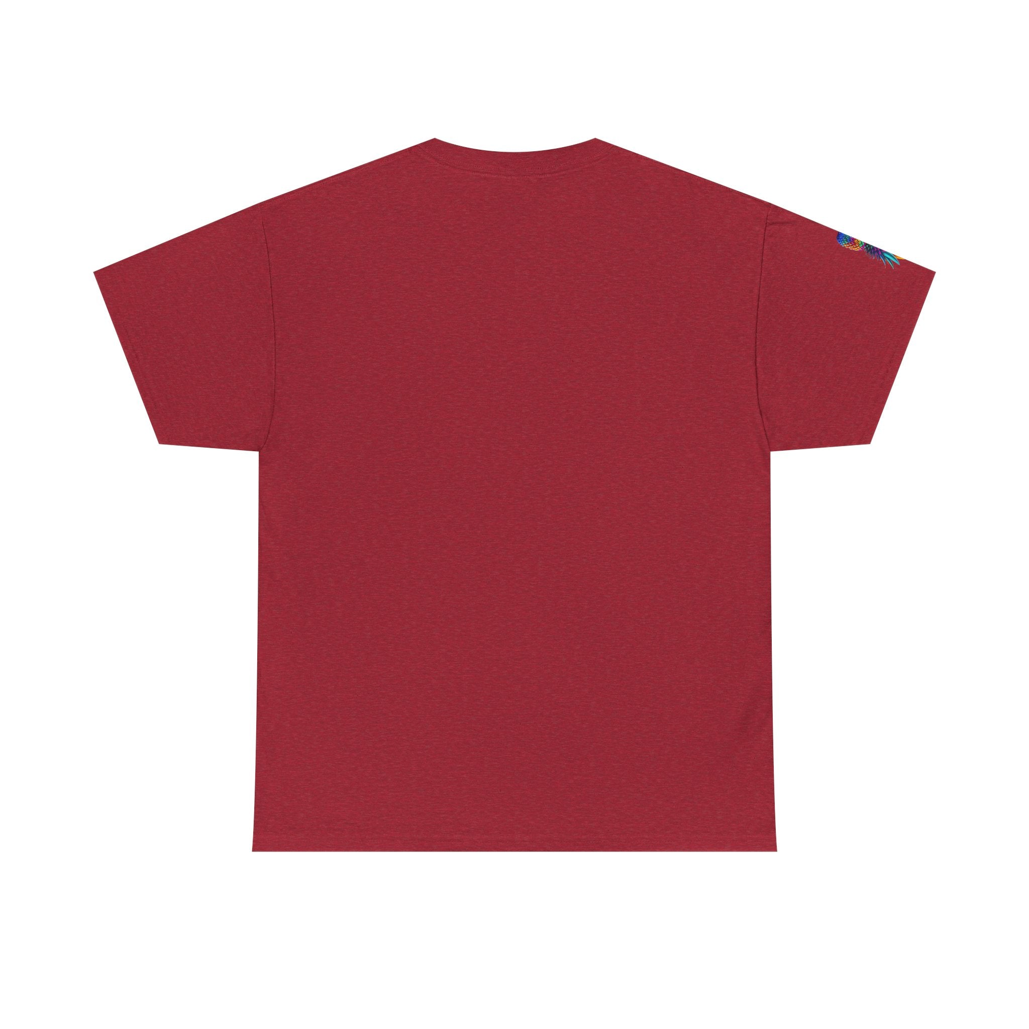 Swinger Tee - Unisex Position Open