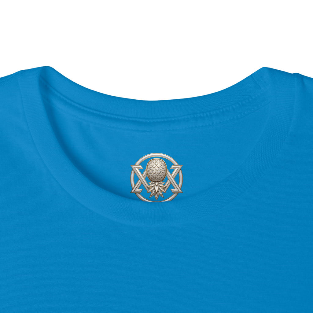 Interview With a Swinger Gothic Graphic T-Shirt | Vintage Lifestyle Tee