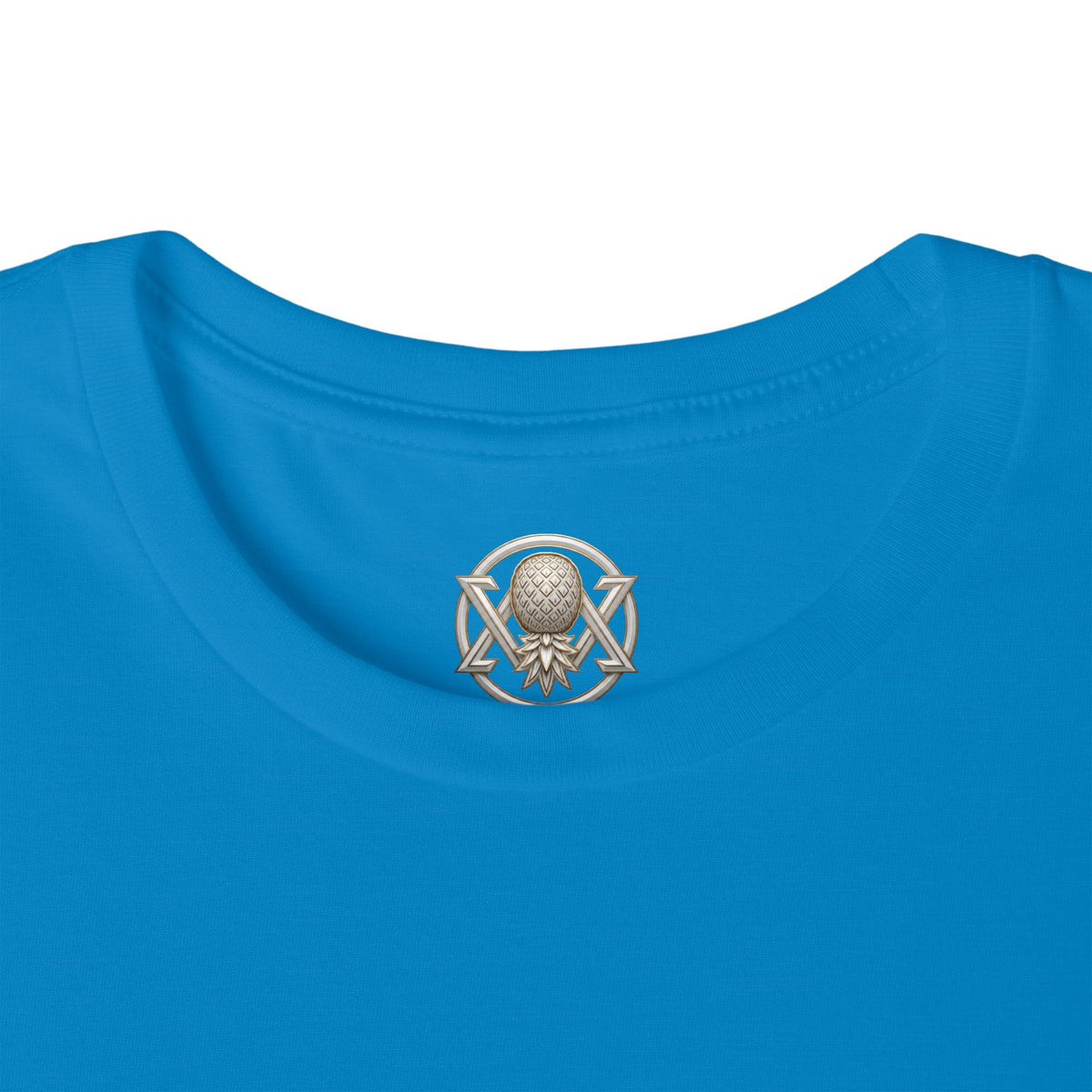 Interview With a Swinger Gothic Graphic T-Shirt | Vintage Lifestyle Tee