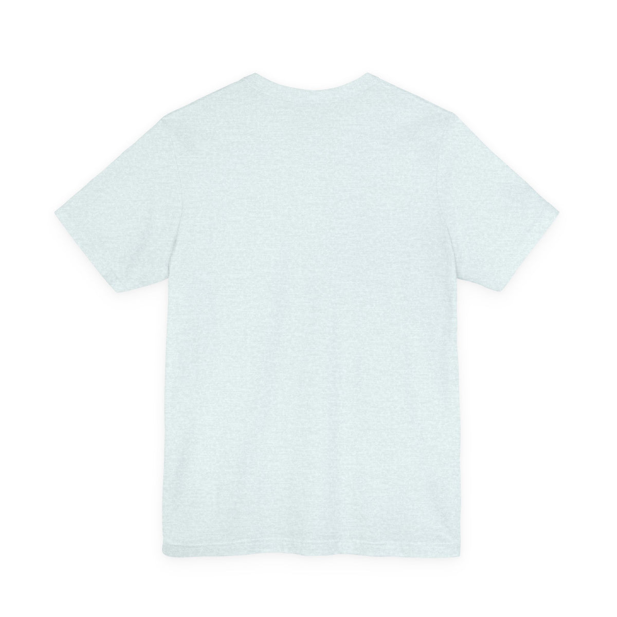 Trick or Tease Vintage Pumpkin Graphic Tee | Halloween Cotton T-Shirt