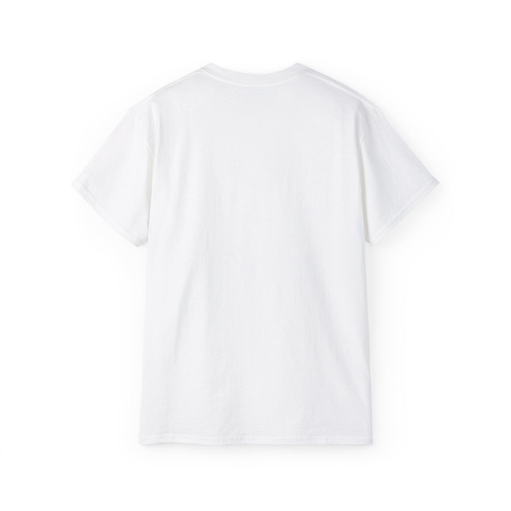 Unisex Tee Wicked Lifestyles Male Symbol Shirt