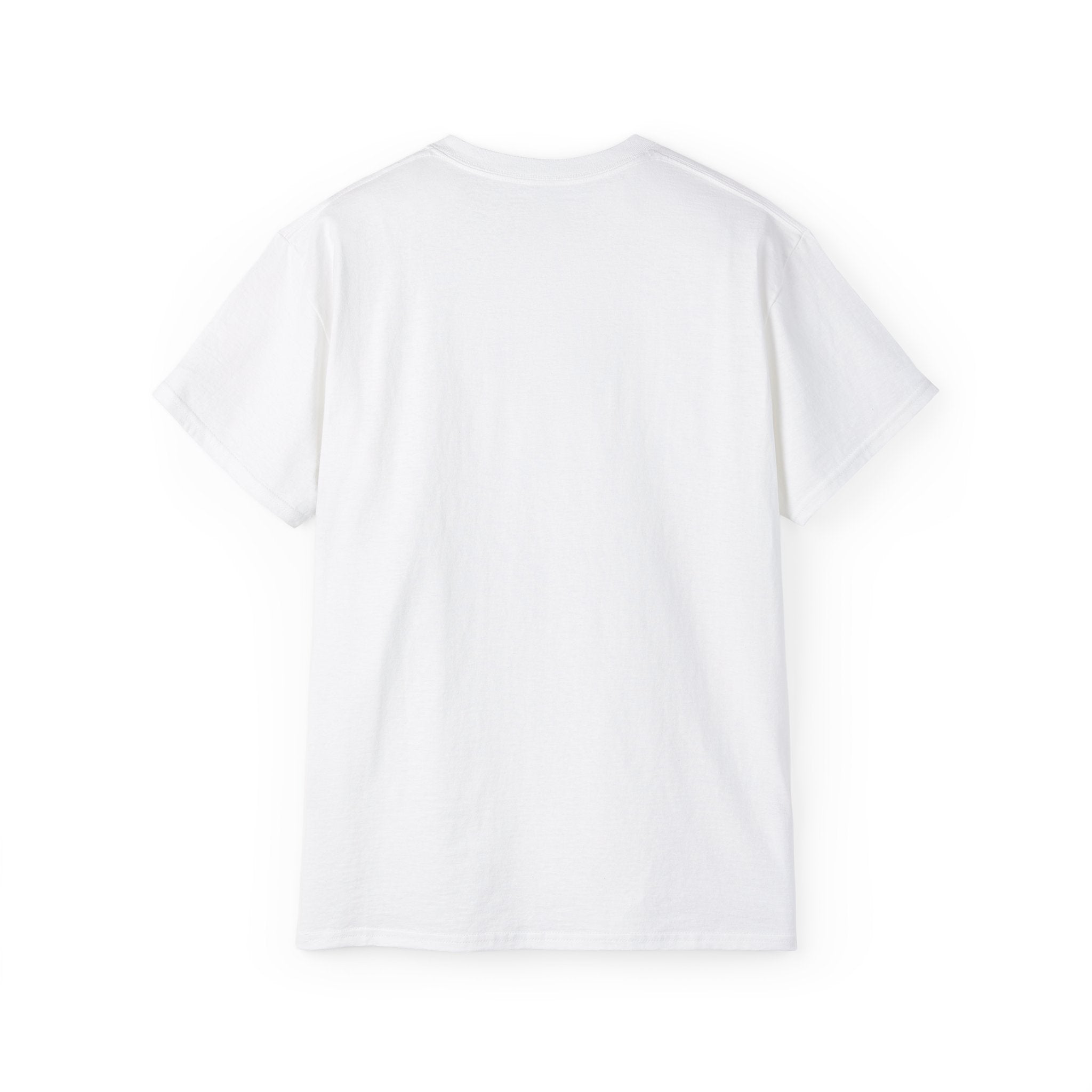 Unisex Tee Wicked Lifestyles Male Symbol Shirt