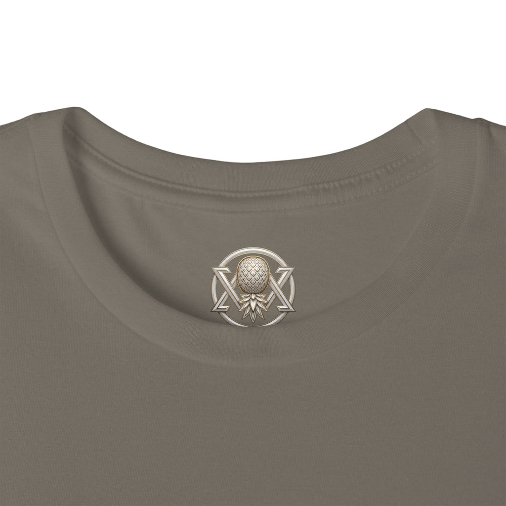 Interview With a Swinger Gothic Graphic T-Shirt | Vintage Lifestyle Tee