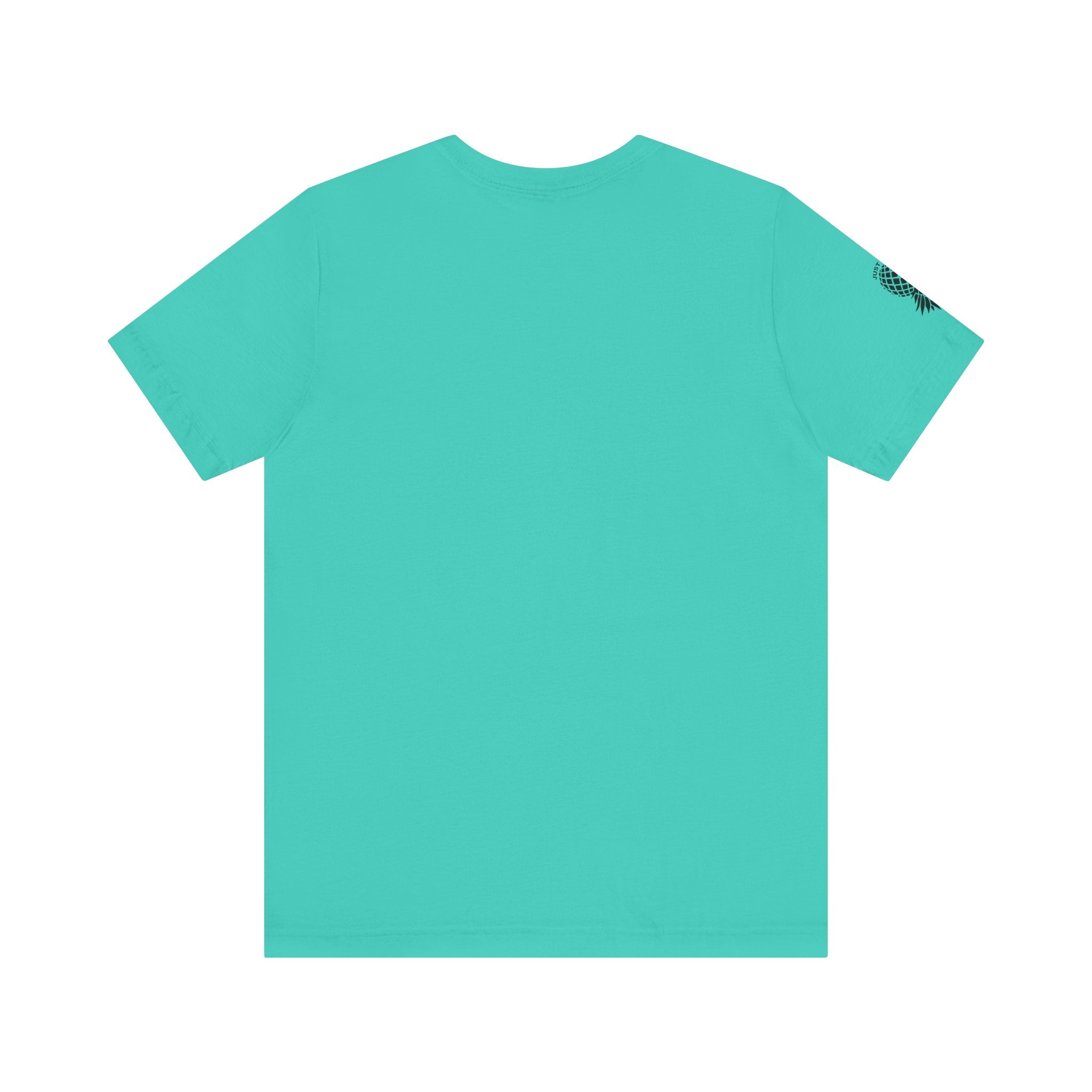 Delicious Vibes Unisex Tee | Fun Graphic Shirt for Music Lovers, Casual Wear, Gift for Friends, Summer Style, Festival Fashion