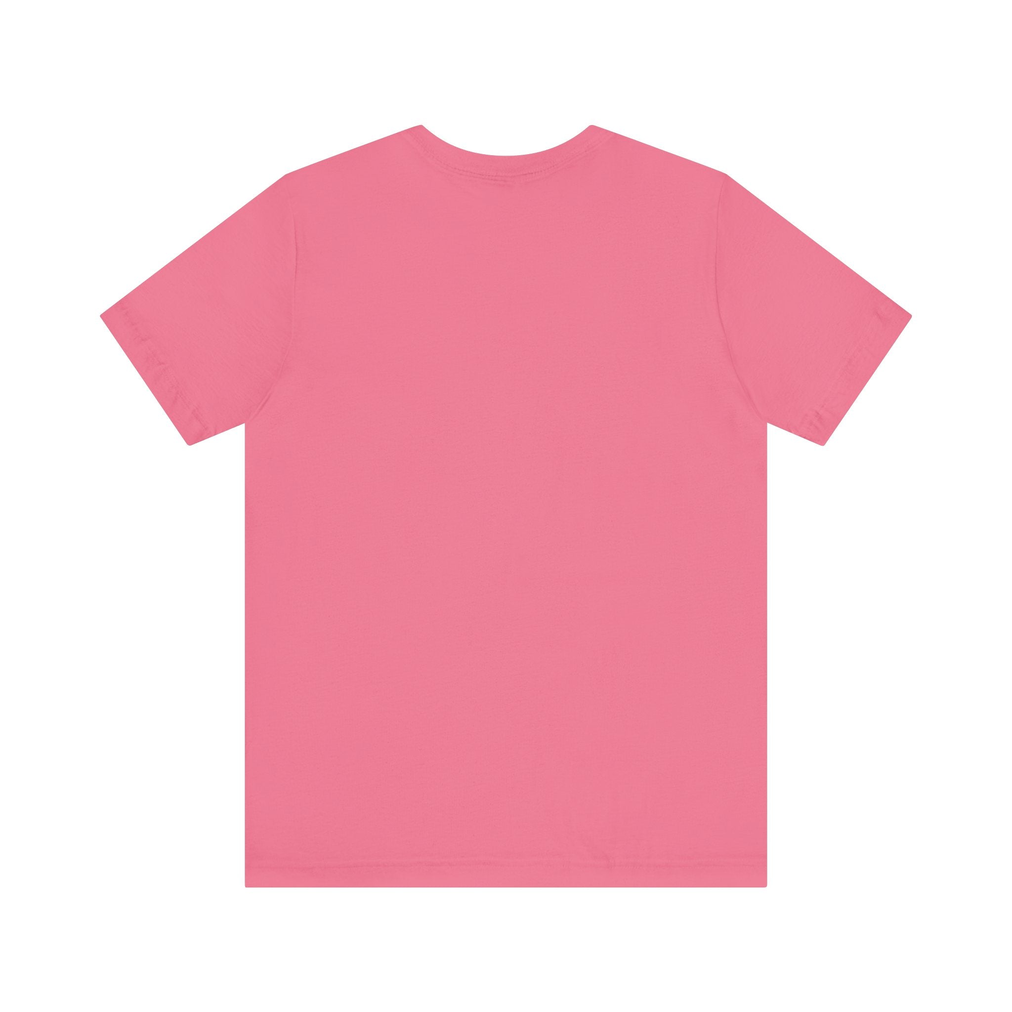 Love Pineapple Unisex Jersey Tee
