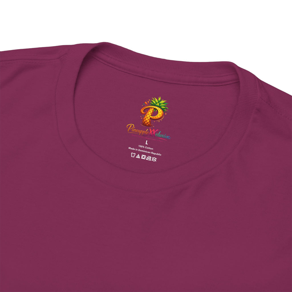 Gender Inclusive Symbol Unisex Tee