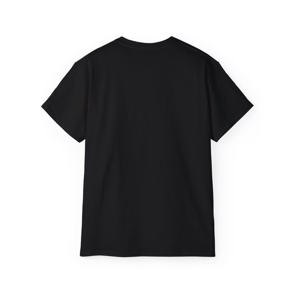 Unisex Tee Wicked Lifestyles Male Symbol Shirt