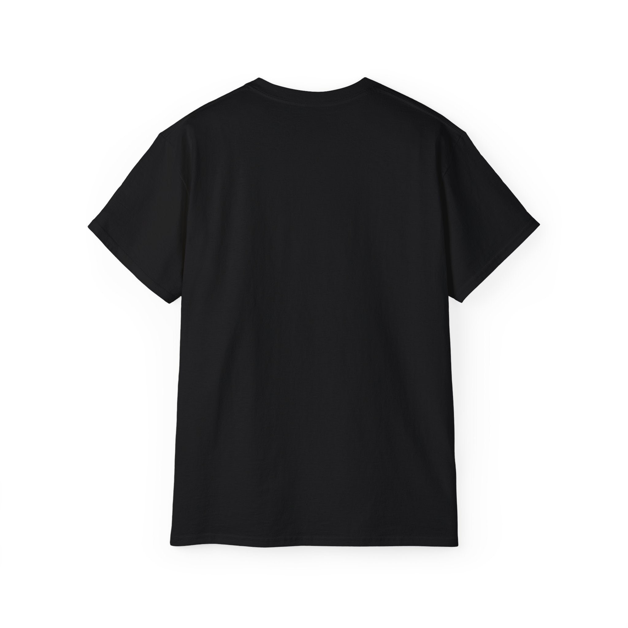 Unisex Tee Wicked Lifestyles Male Symbol Shirt