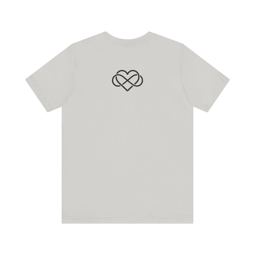 Professional Deep Diver Unisex T-Shirt - Perfect Gift for Scuba Enthusiasts