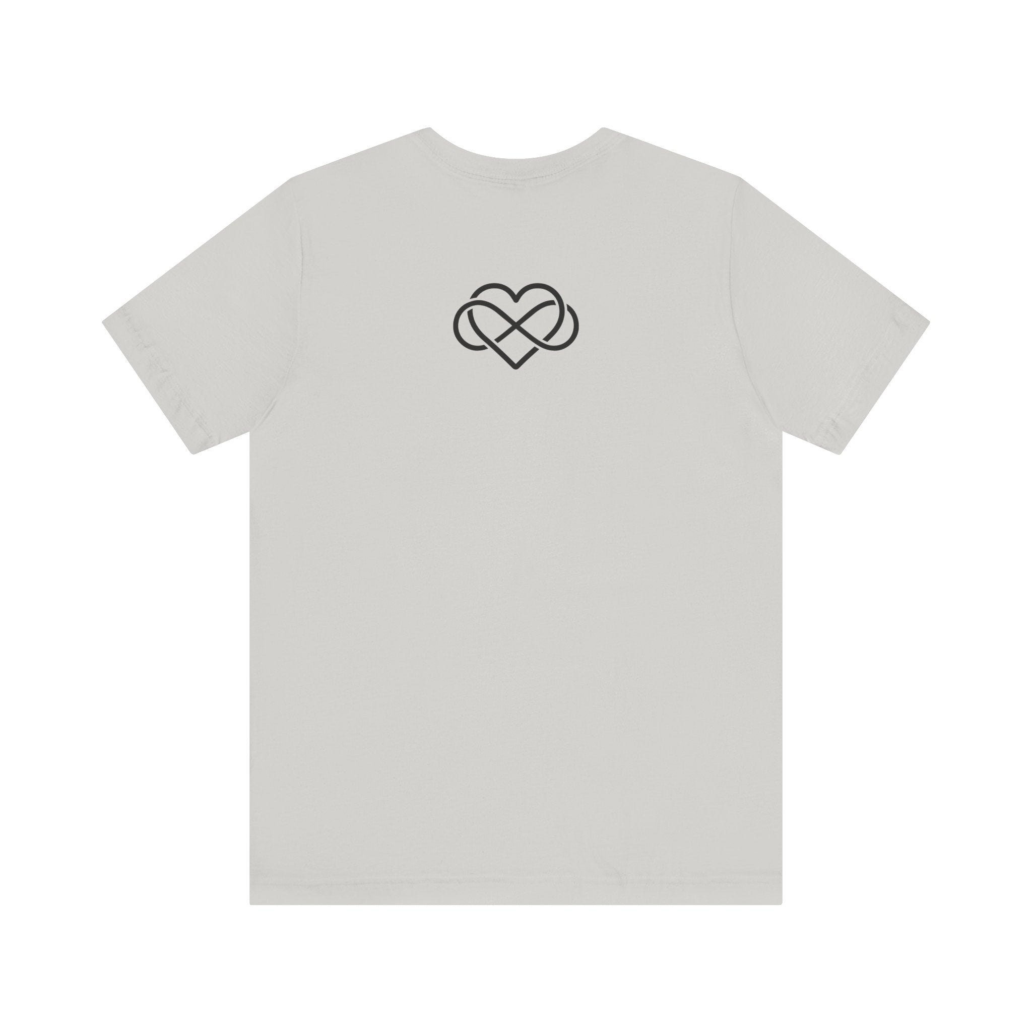 Professional Deep Diver Unisex T-Shirt - Perfect Gift for Scuba Enthusiasts