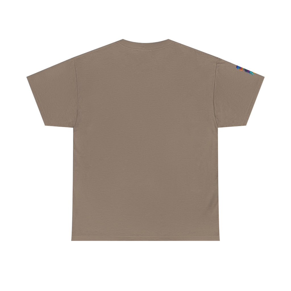 Swinger Tee - Unisex Position Open