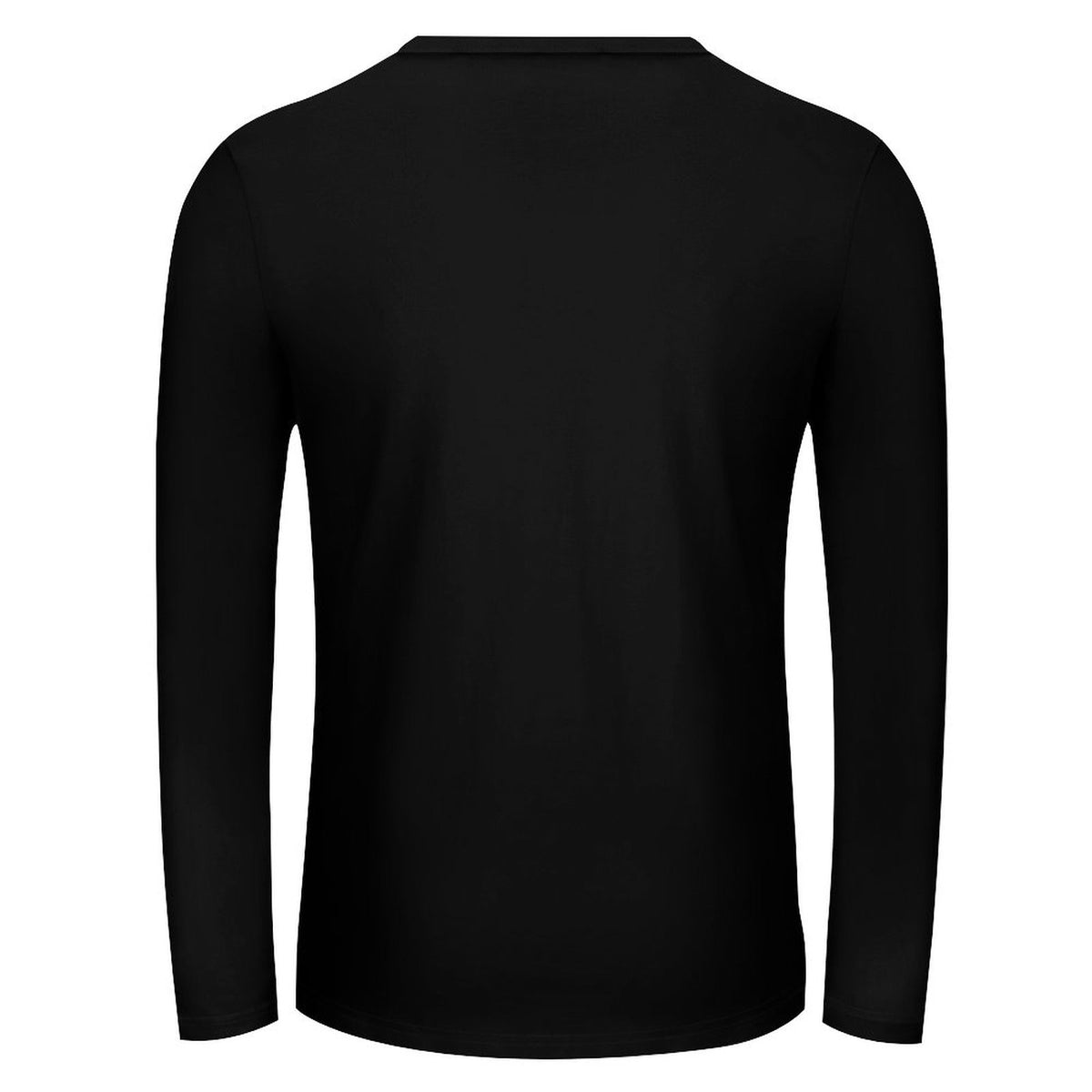 #LUBRICATIONSPECIALIST Lightweight Long Sleeve Shirt