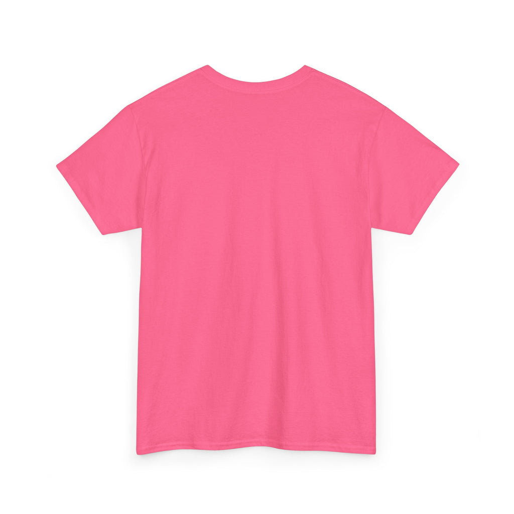 Gender Inclusive Symbol Unisex Tee
