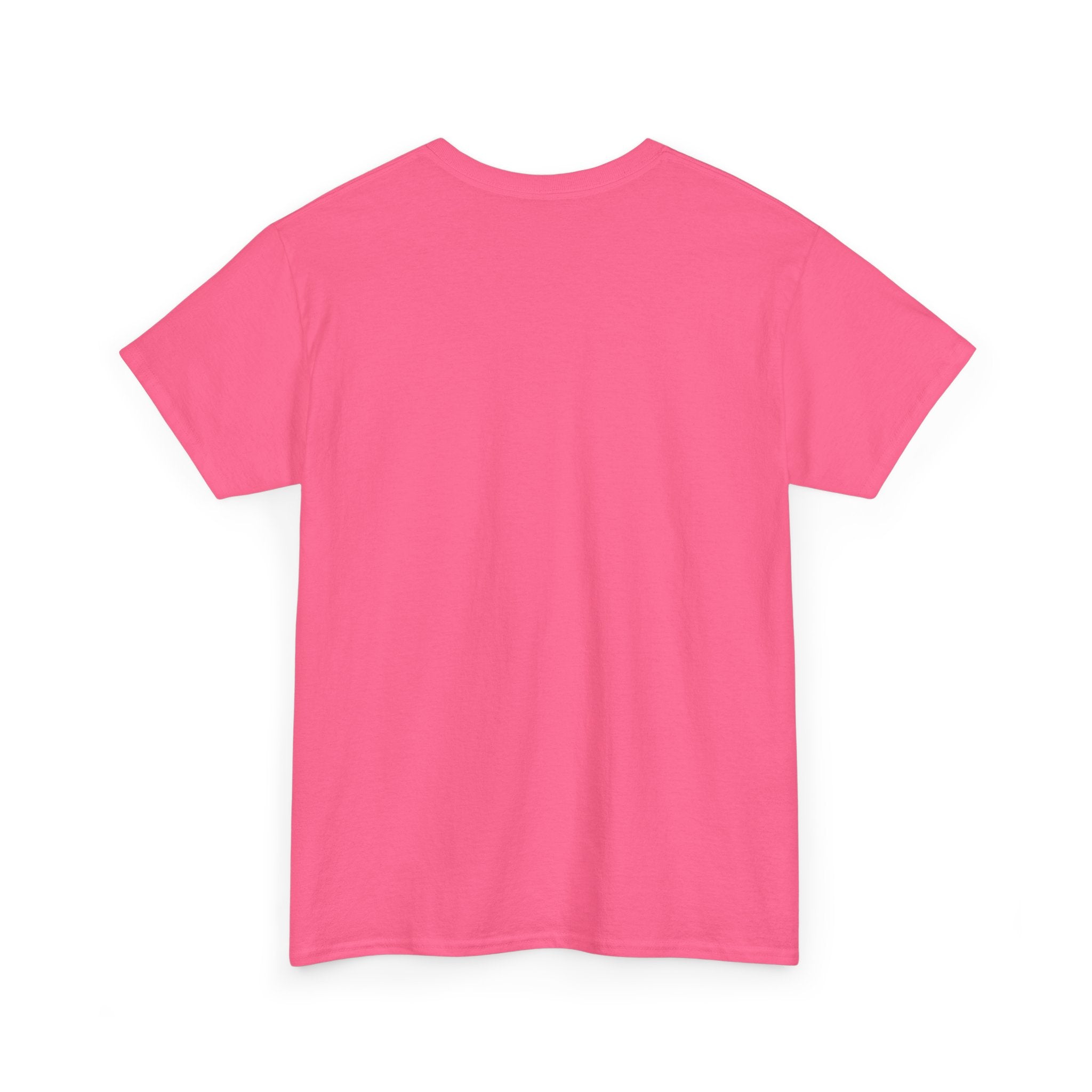 Gender Inclusive Symbol Unisex Tee