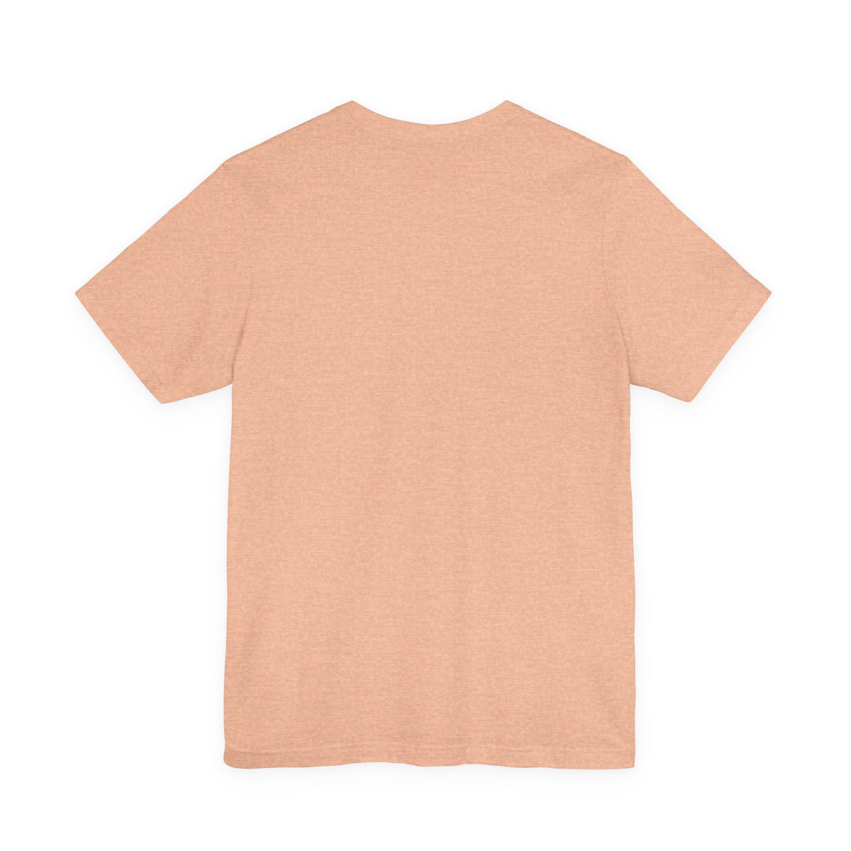 Trick or Tease Vintage Pumpkin Graphic Tee | Halloween Cotton T-Shirt