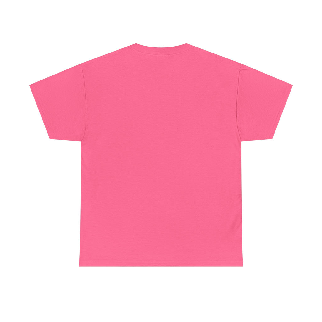Gender Inclusive Symbol Unisex Tee