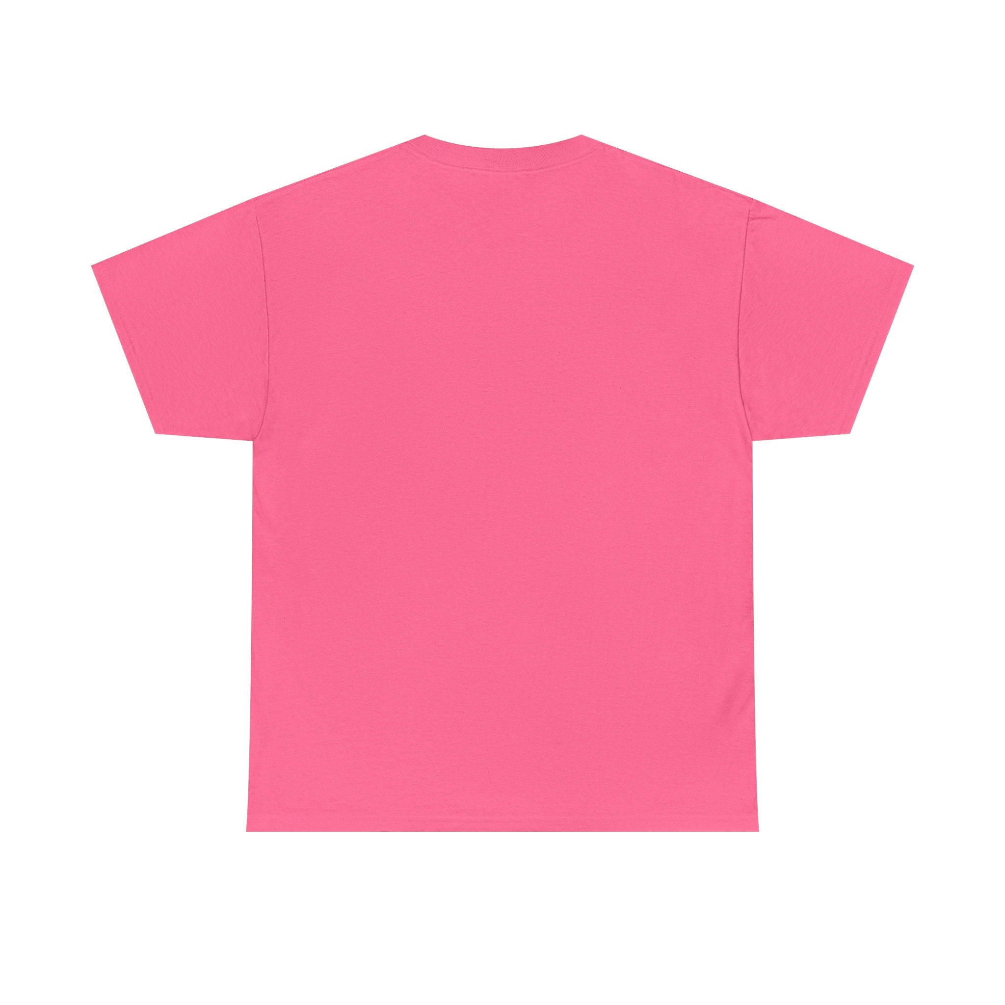 Gender Inclusive Symbol Unisex Tee