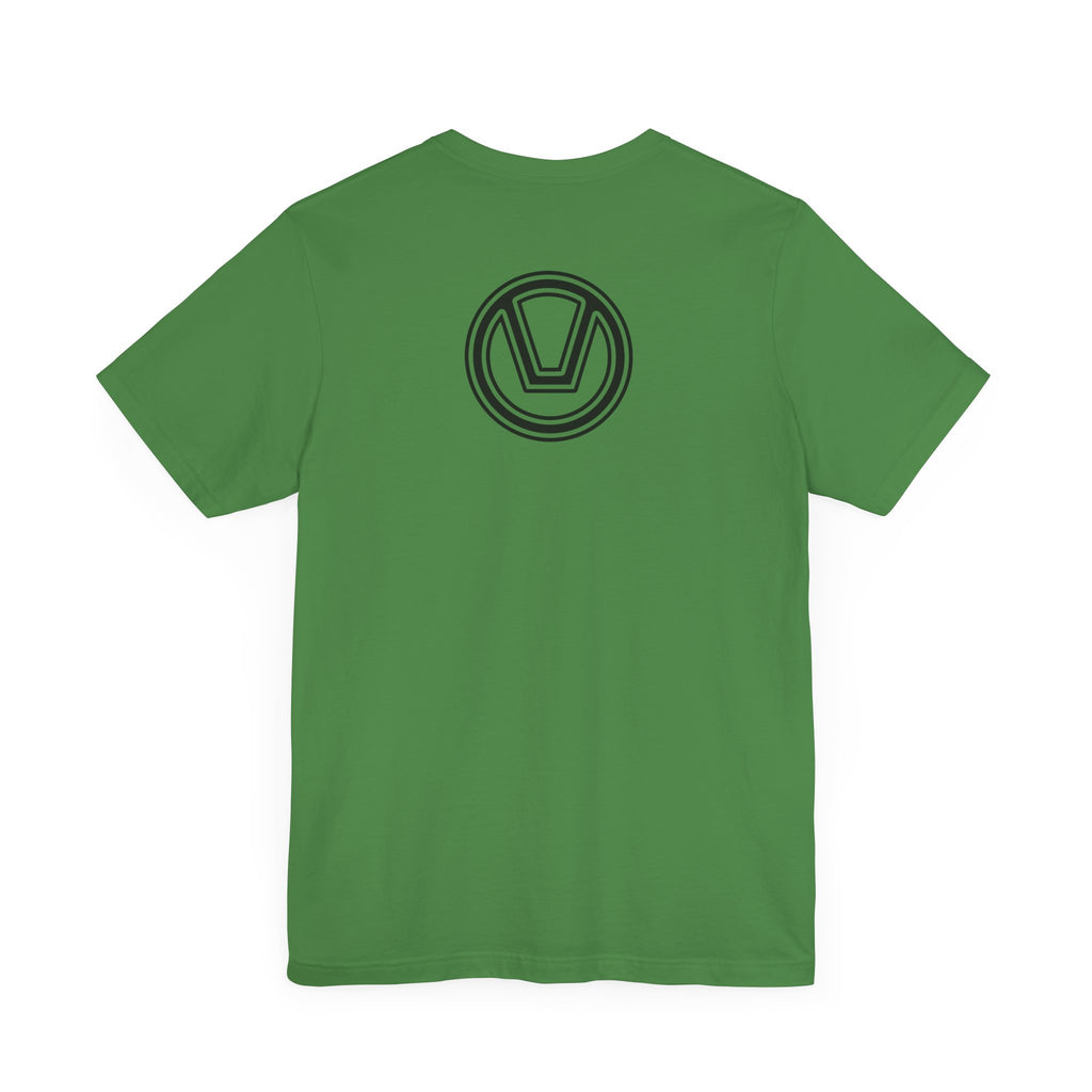 Emotional Support Cock T-Shirt