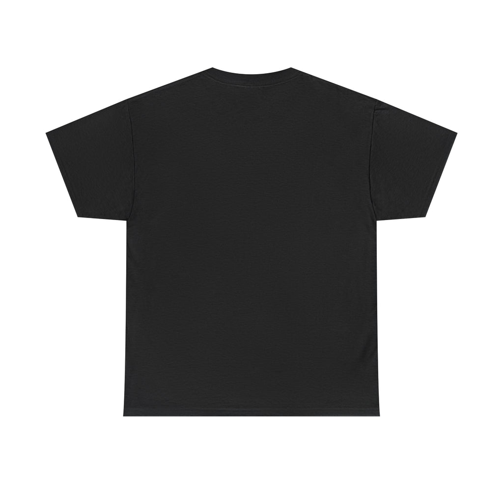 Gender Inclusive Symbol Unisex Tee