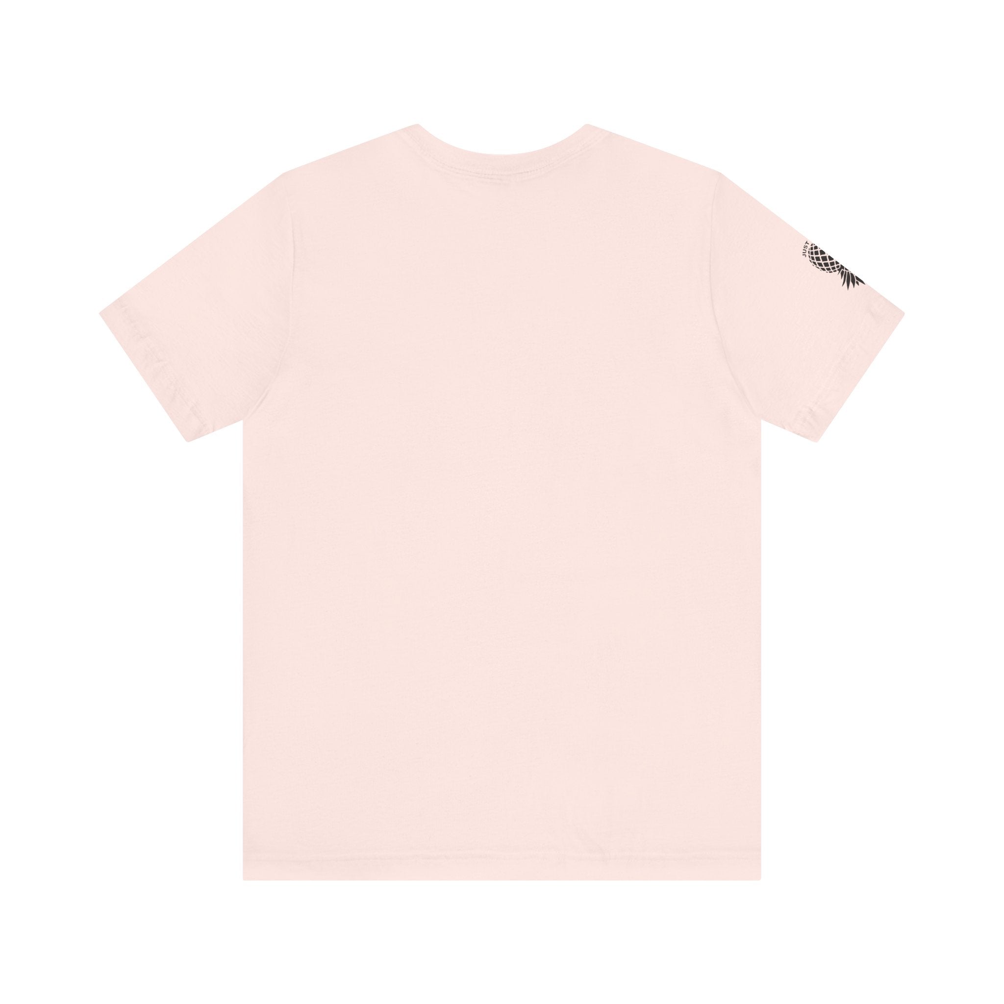 Delicious Vibes Unisex Tee | Fun Graphic Shirt for Music Lovers, Casual Wear, Gift for Friends, Summer Style, Festival Fashion