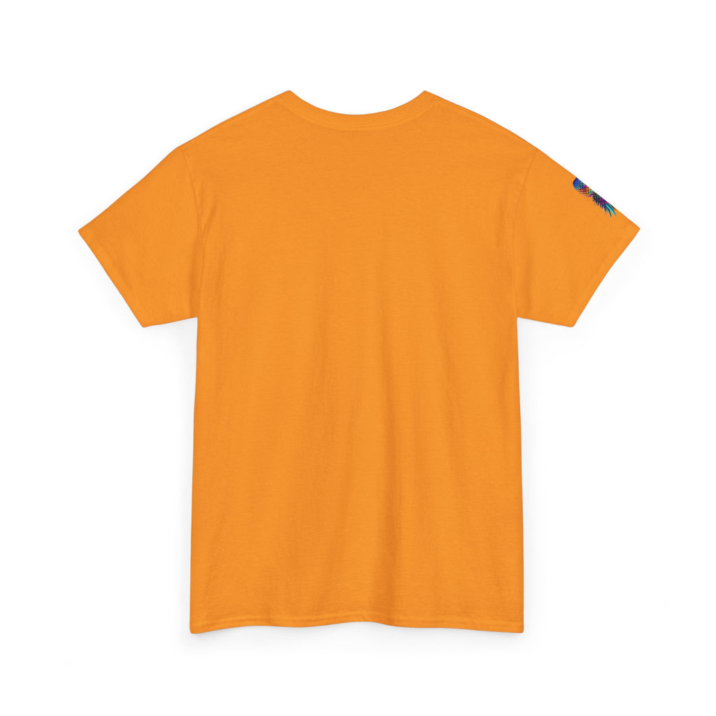 Swinger Tee - Unisex Position Open