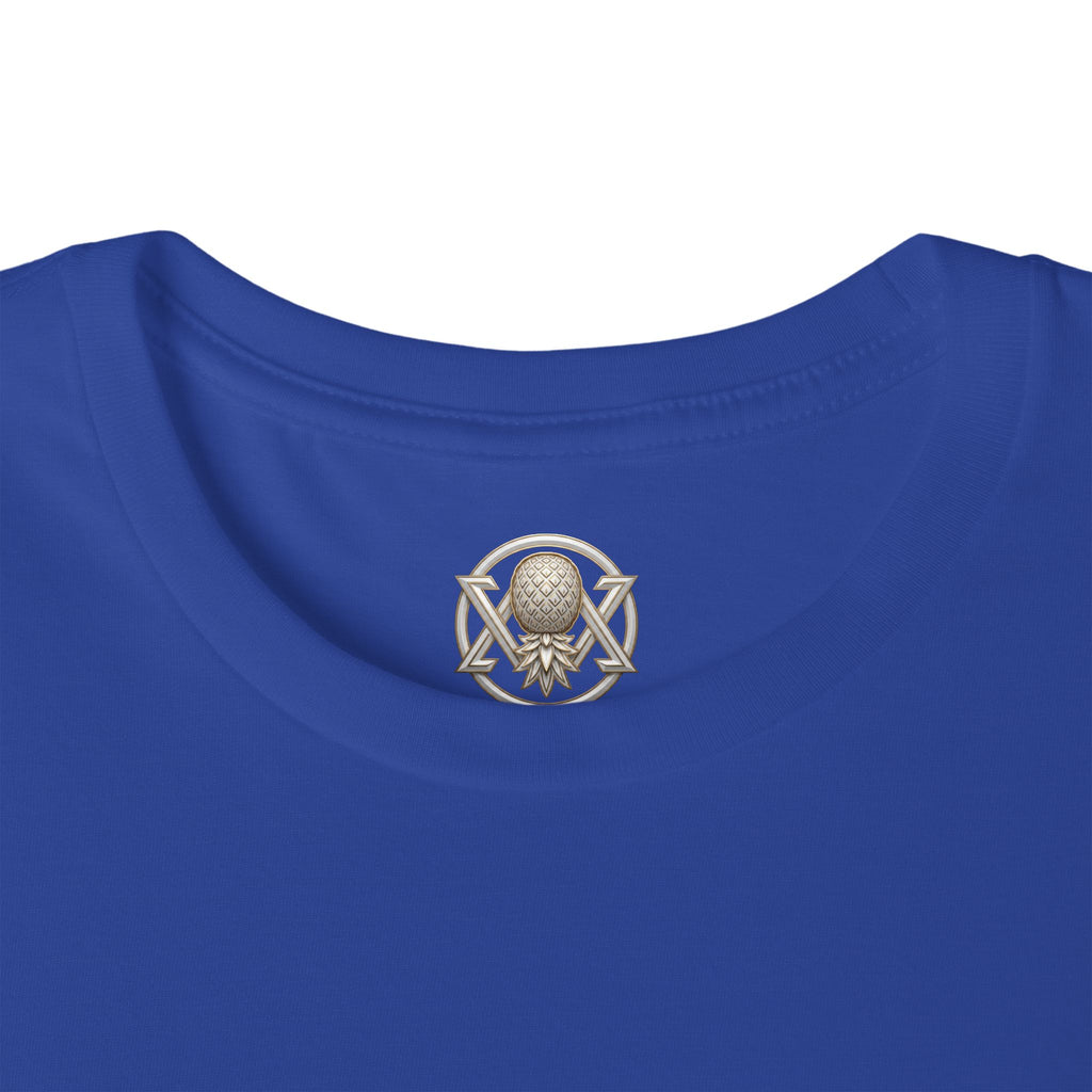 Interview With a Swinger Gothic Graphic T-Shirt | Vintage Lifestyle Tee