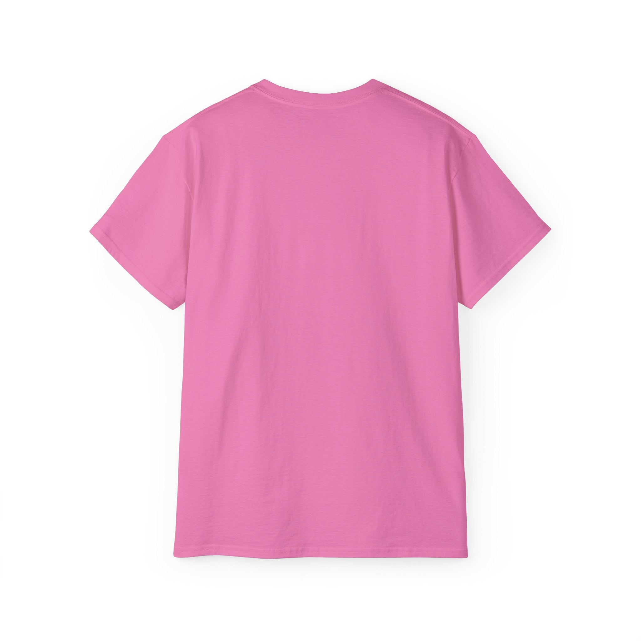 Unisex Tee Wicked Lifestyles Male Symbol Shirt