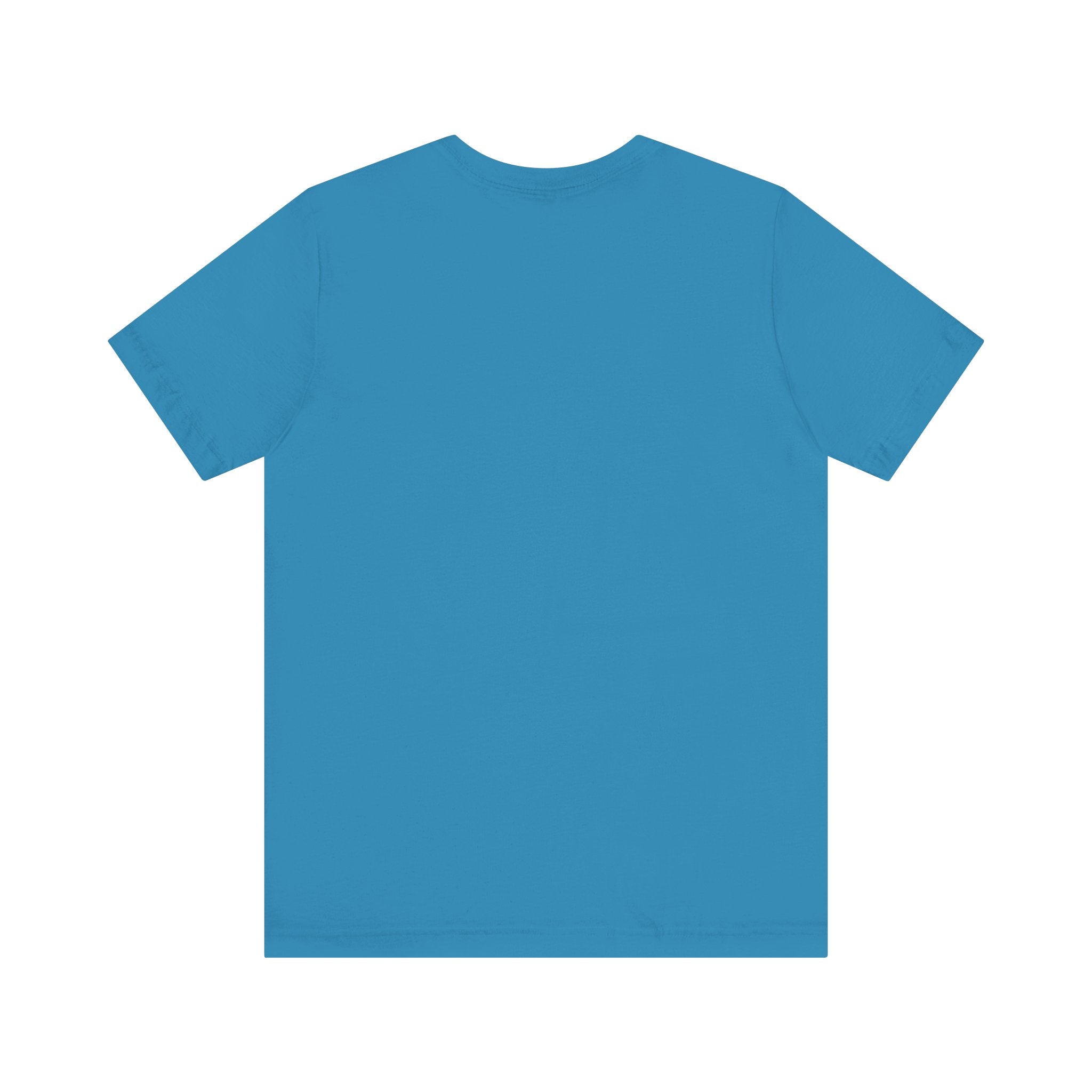 Love Pineapple Unisex Jersey Tee