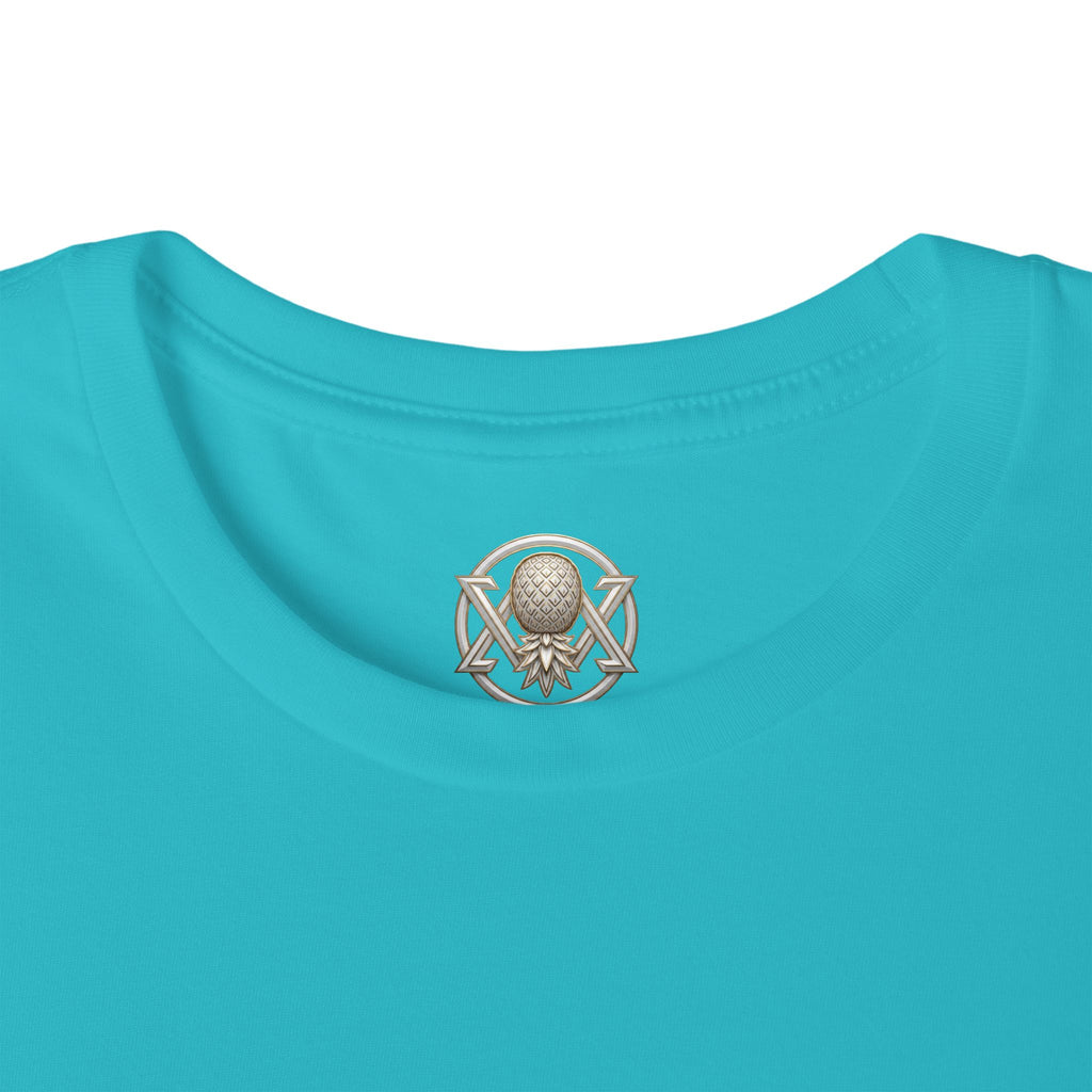 Interview With a Swinger Gothic Graphic T-Shirt | Vintage Lifestyle Tee