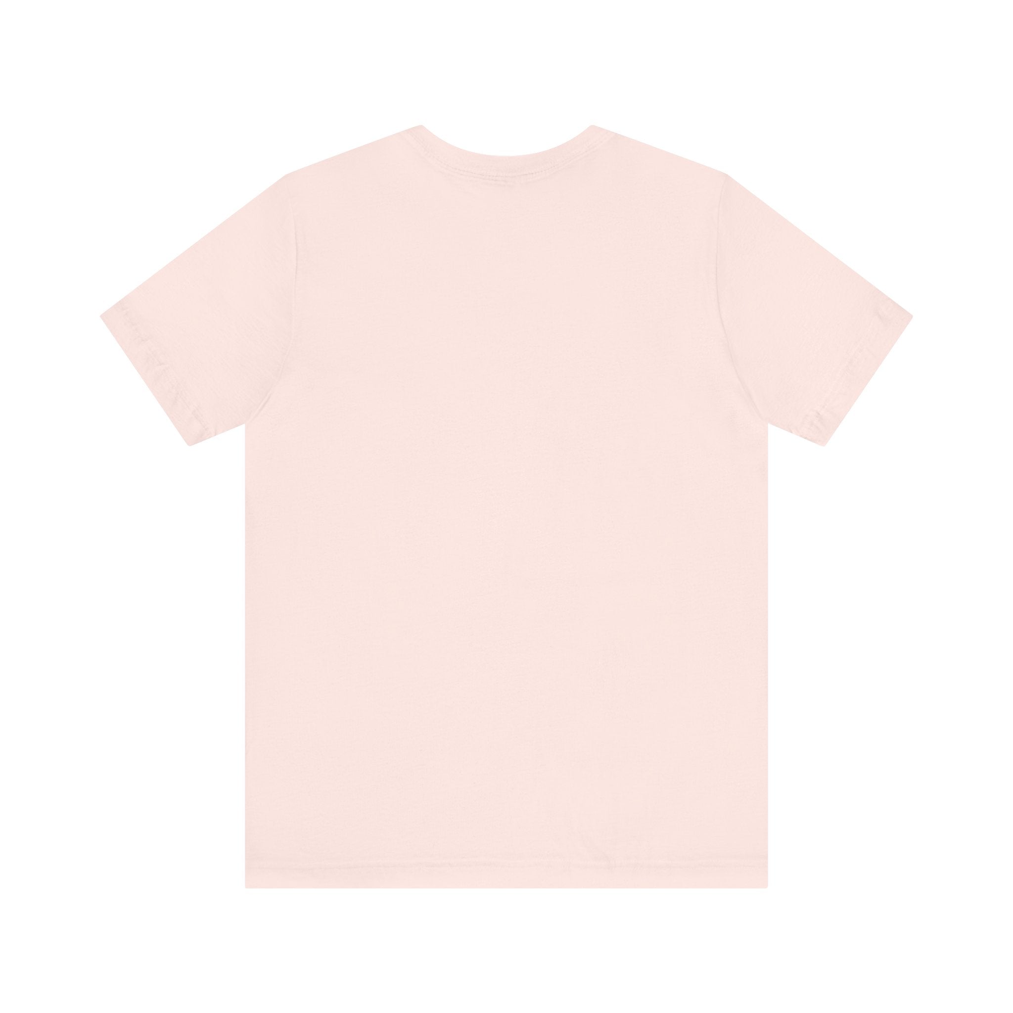 Pineapple Motivational Unisex Tee - 'Let's Switch Things Up'