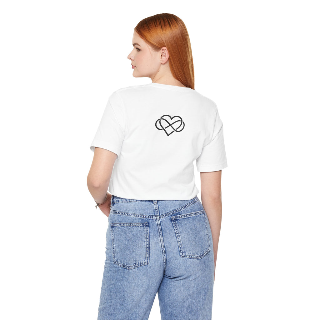 Professional Deep Diver Unisex T-Shirt - Perfect Gift for Scuba Enthusiasts