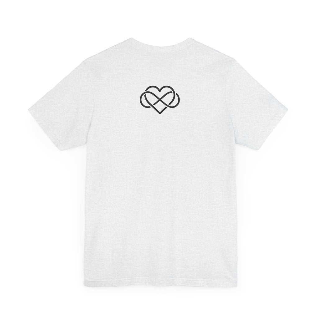 Professional Deep Diver Unisex T-Shirt - Perfect Gift for Scuba Enthusiasts