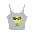Women's Spaghetti Strap Tank Top