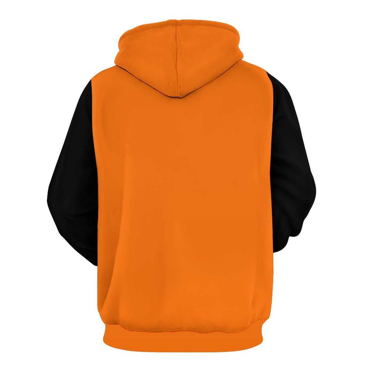 The Swinging Chainsaw Massacre Women's Graphic Hoodie