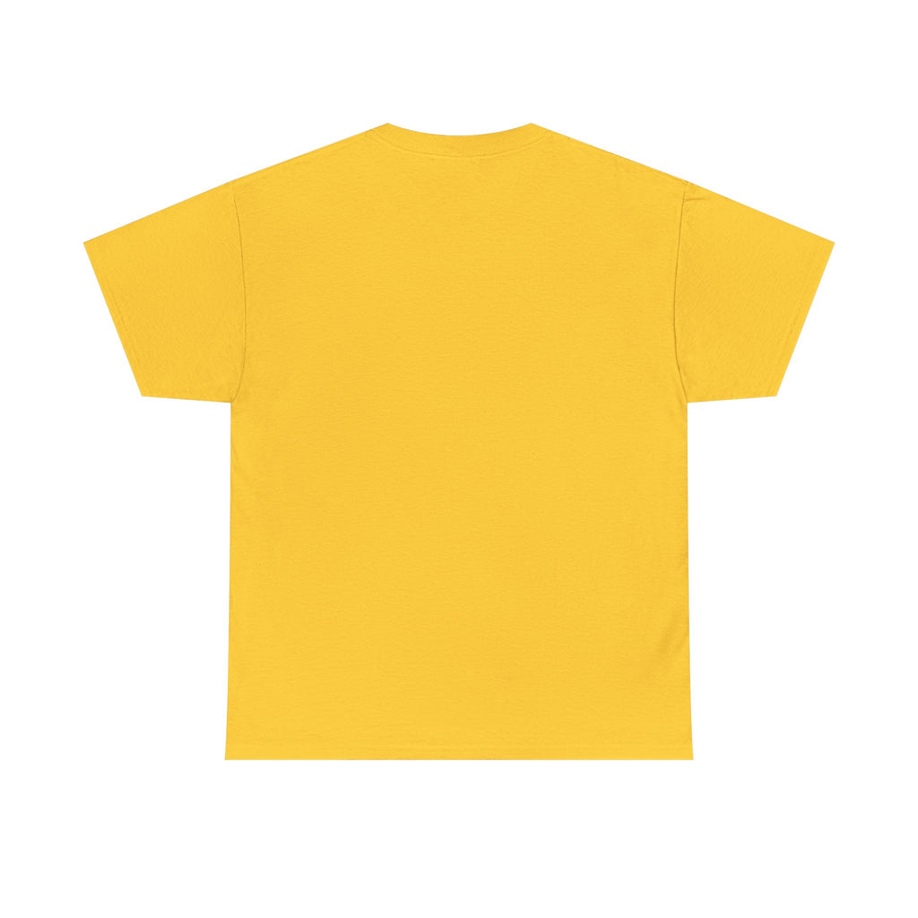 Gender Inclusive Symbol Unisex Tee