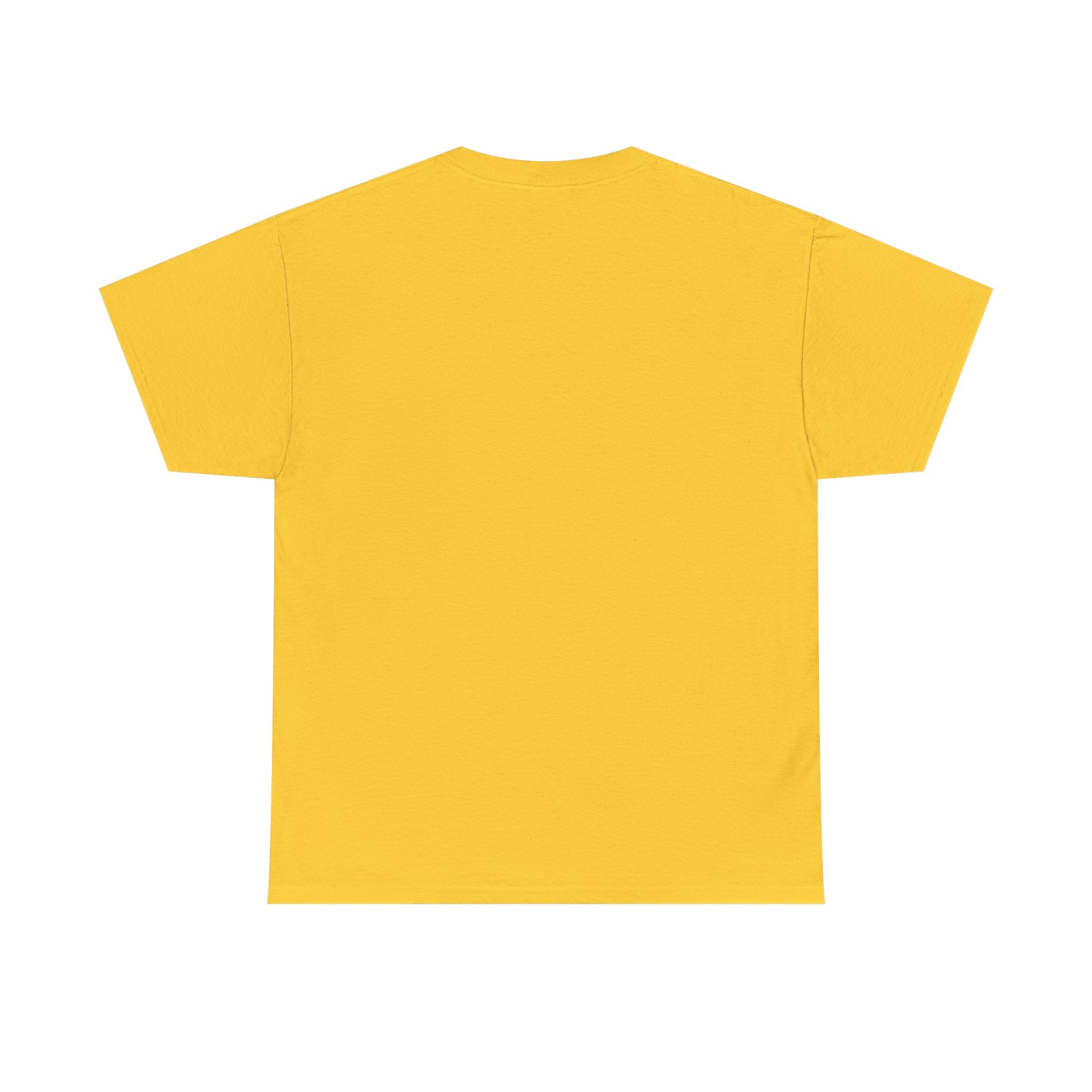 Gender Inclusive Symbol Unisex Tee
