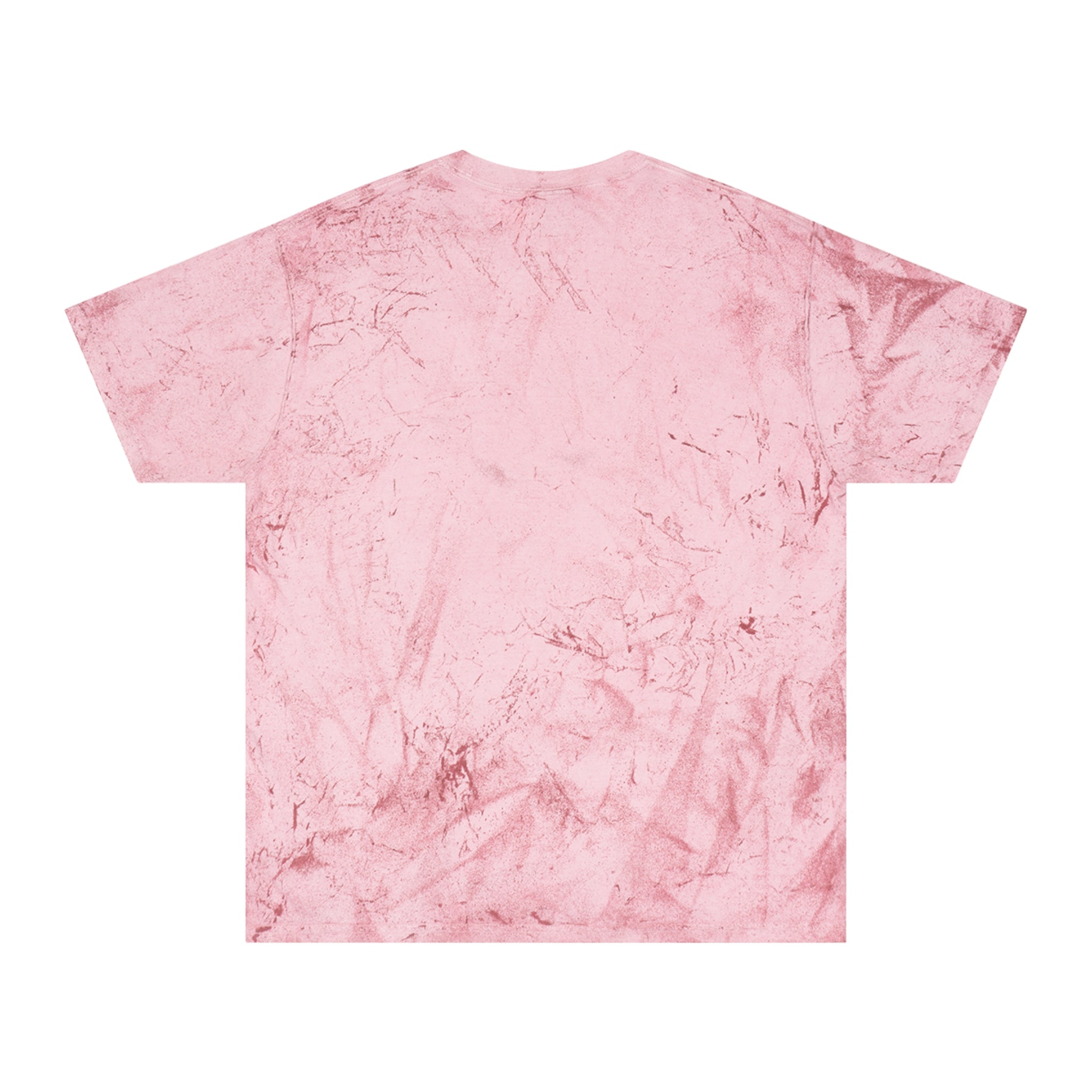 #NotYourAverageCouple T-Shirt – Retro Tropical Pineapple Graphic Tee