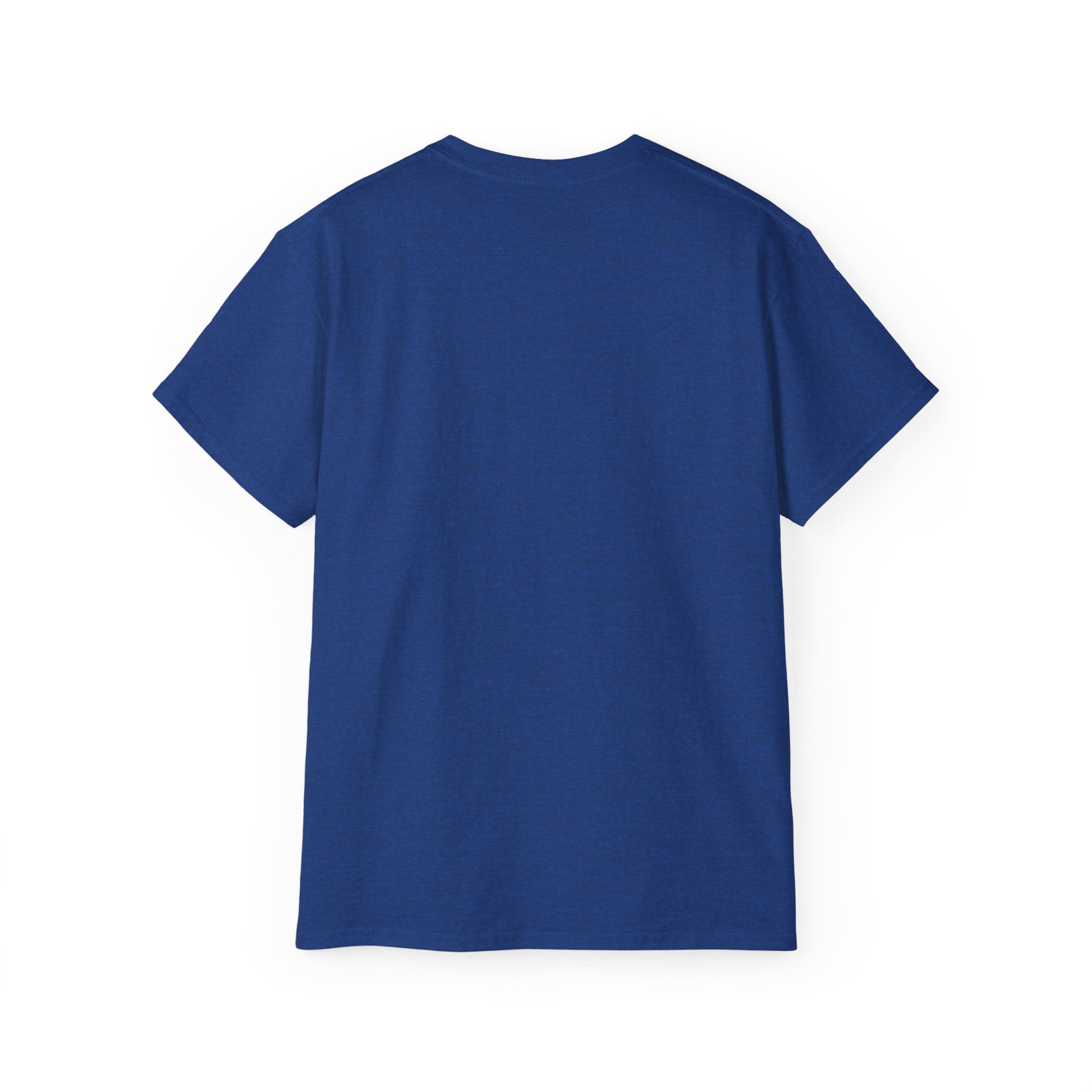 Unisex Tee Wicked Lifestyles Male Symbol Shirt