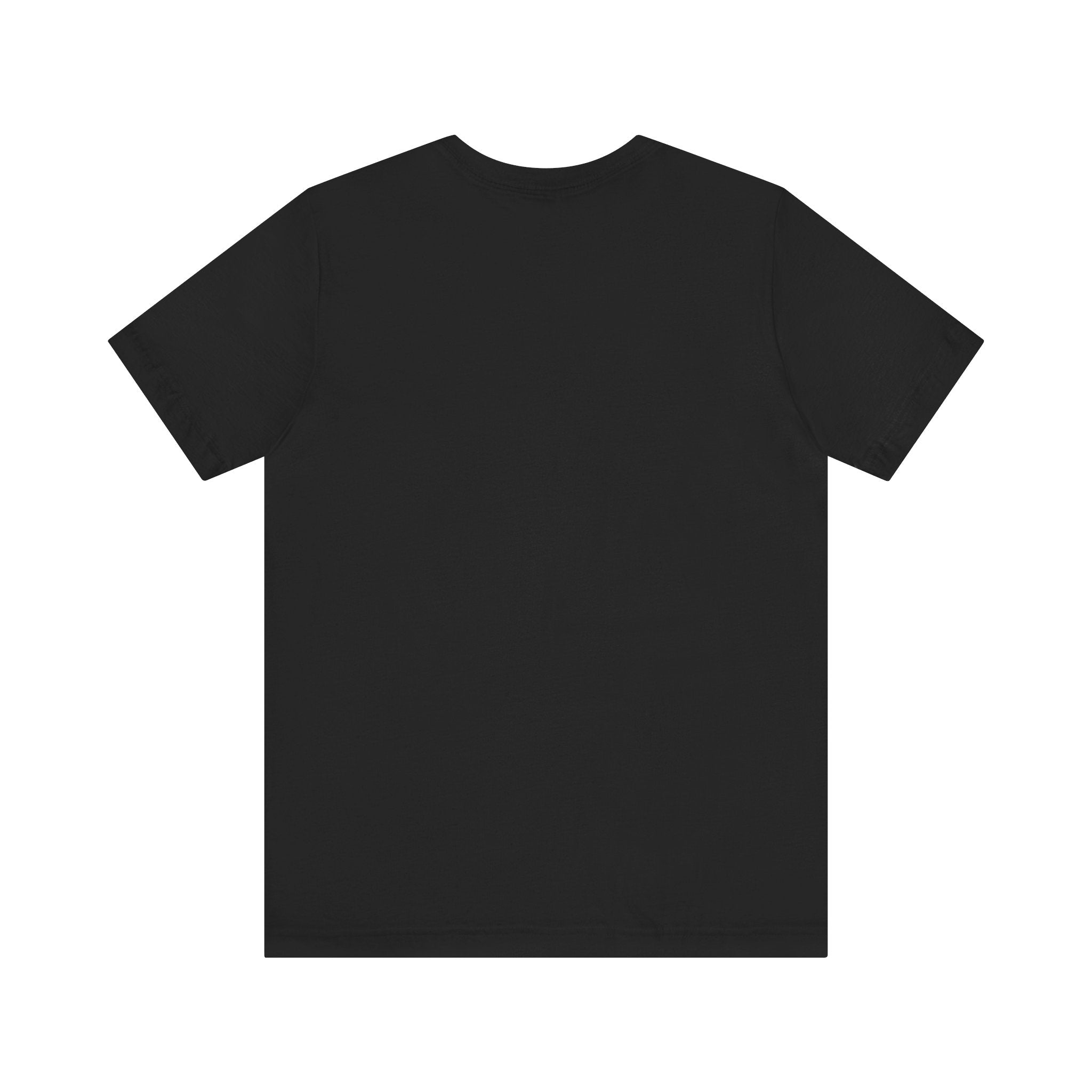 I Love Squirt Guns Unisex Jersey Tee - Fun Summer Shirt for Water Play Lovers