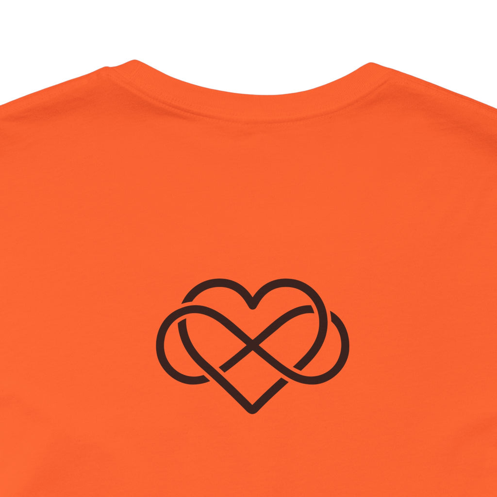 Professional Deep Diver Unisex T-Shirt - Perfect Gift for Scuba Enthusiasts