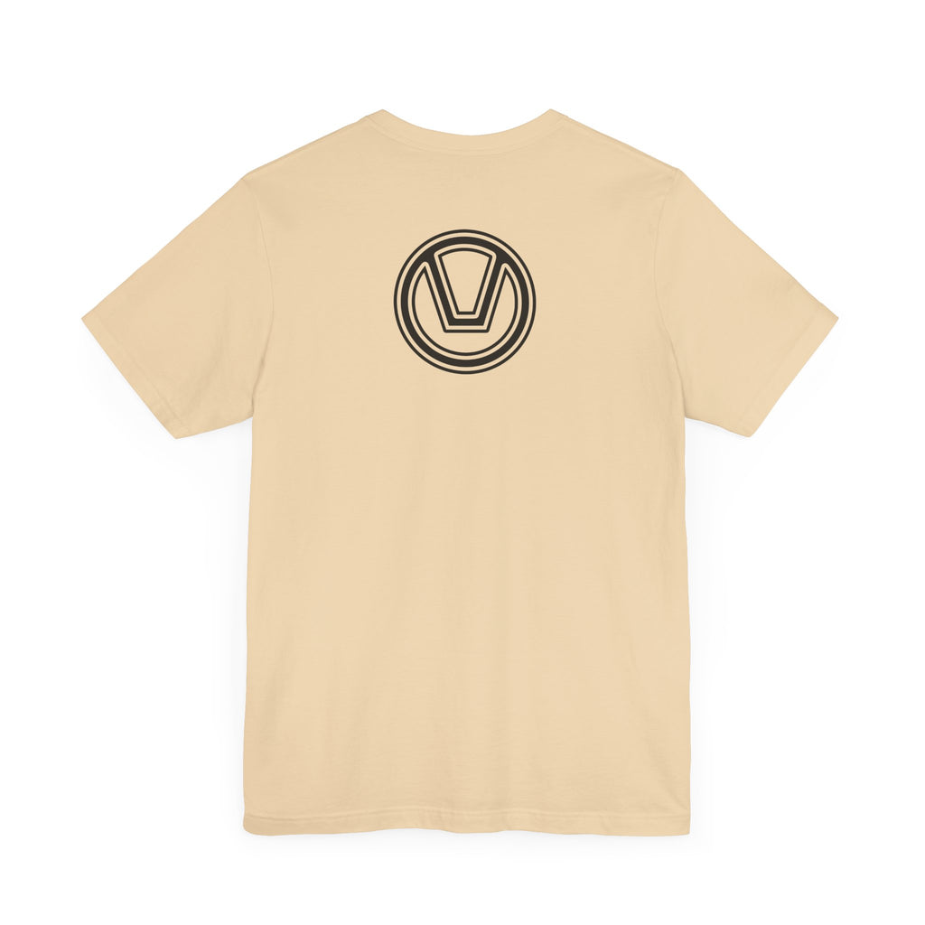 Emotional Support Cock T-Shirt