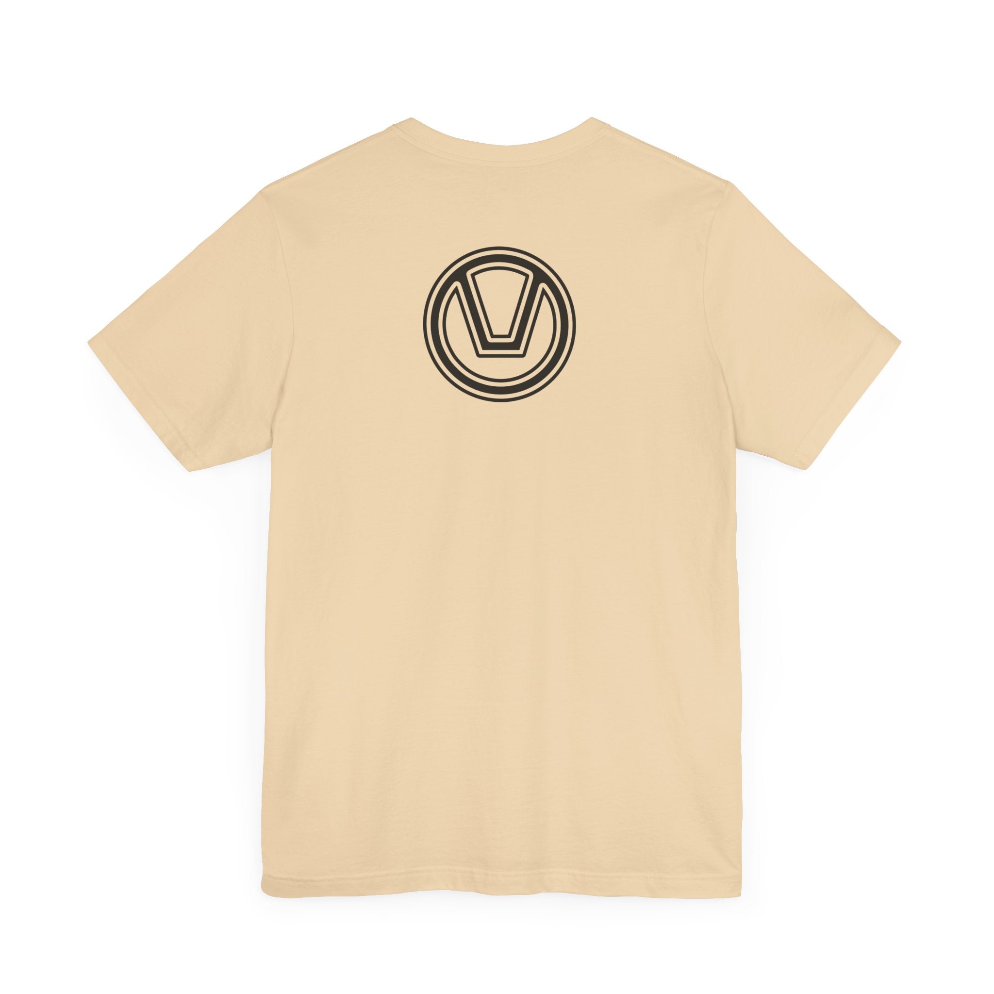 Emotional Support Cock T-Shirt