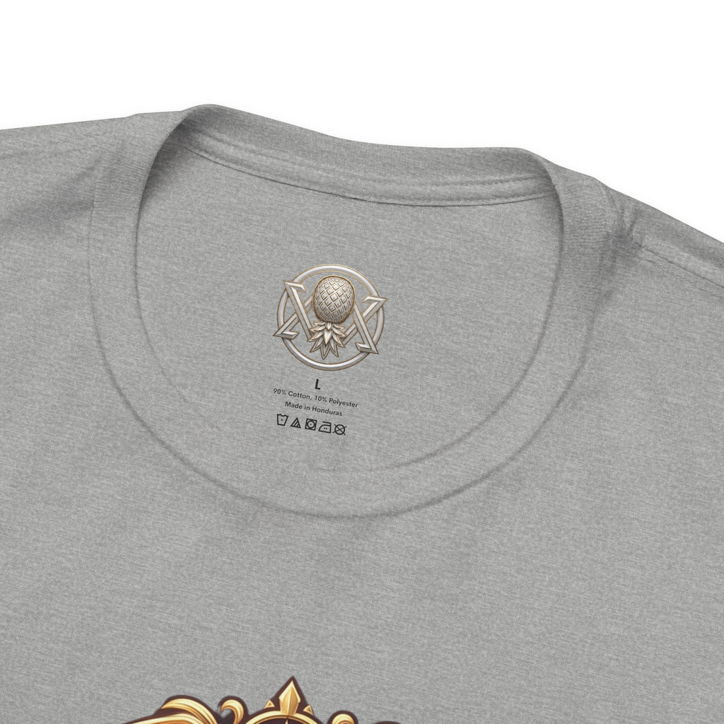 #PLAYTOGETHER Dice T-Shirt | Vintage Casino Gaming Tee for Game Night