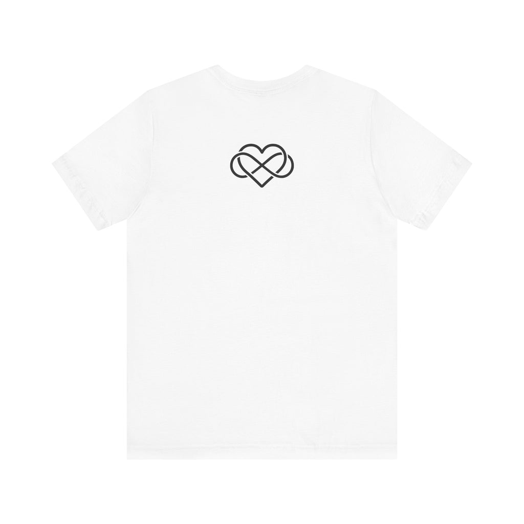 Professional Deep Diver Unisex T-Shirt - Perfect Gift for Scuba Enthusiasts