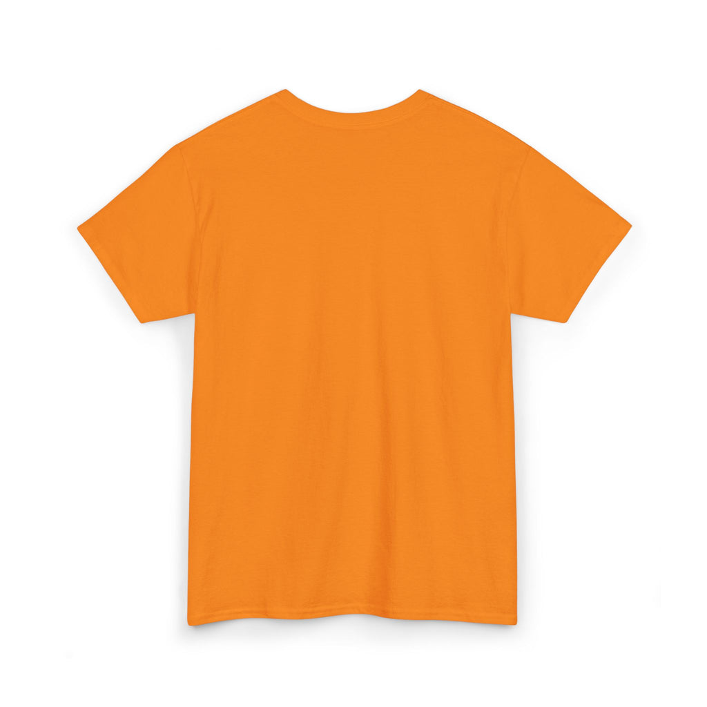 Gender Inclusive Symbol Unisex Tee