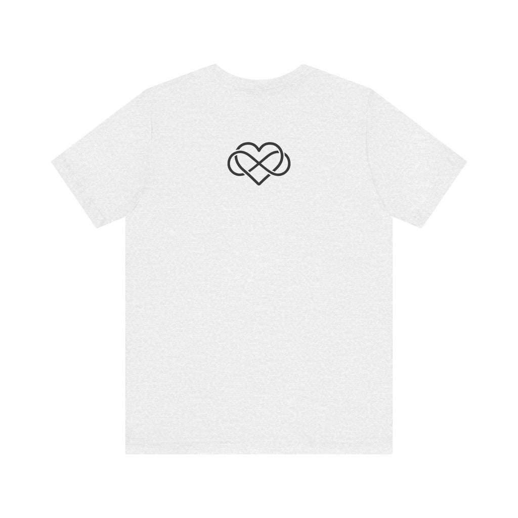 Professional Deep Diver Unisex T-Shirt - Perfect Gift for Scuba Enthusiasts
